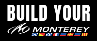 Build Your Boat - Monterey